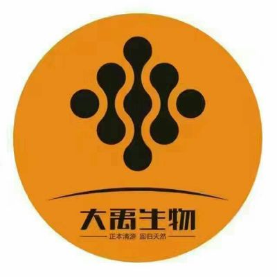 斥資1億！又一上市企業“跨界”養豬！但豬企巨頭們也在“跨界”，誰能在挑戰尋得新機？
